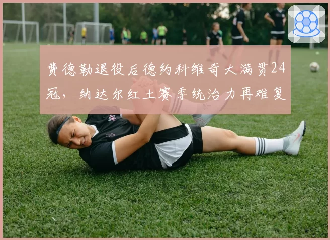 费德勒退役后德约科维奇大满贯24冠，纳达尔红土赛季统治力再难复制