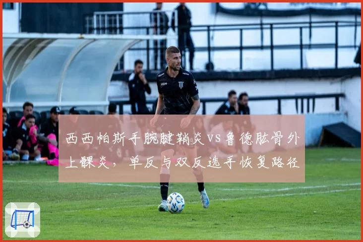 西西帕斯手腕腱鞘炎vs鲁德肱骨外上髁炎，单反与双反选手恢复路径拆解