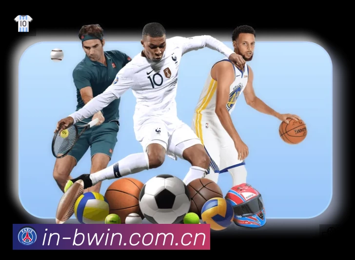 必赢体育App 功能展示