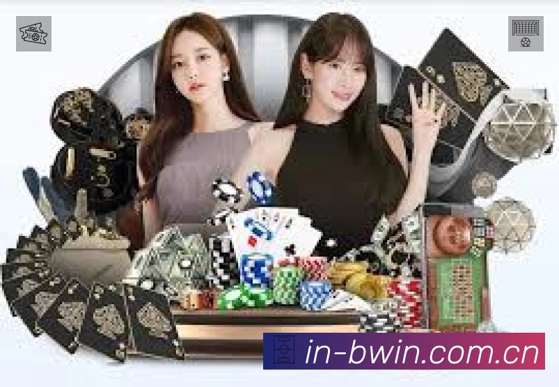 热门推荐与专题