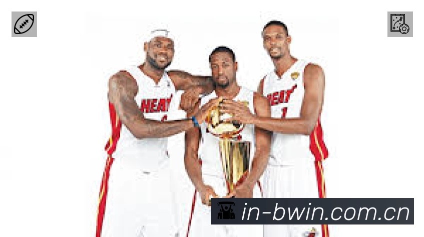 我们的使命与愿景